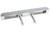 RC4WD - Tough Armor Rear Step Bumper for Toyota Pickups/4Runner - ZS0668