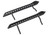 RC4WD - Tough Armor Sliders w/ Rear Step for 1985 Toyota Pickup/ - ZS0885
