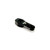 Reef's RC - Pro Sub Micro Servo Horn - REEFS189