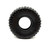Reef's RC - XP Compound 2.2" / 5.25" Scrub Tires, Pink (2) - REEFS284