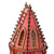 Robotime - Rose Window Geometric Cathedral - TGA03