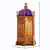 Robotime - Rose Window Starry Dome Cathedral - TGA02