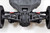 RPM R/C Products - Front Upper & Lower A-Arms, for the Arrma Grom (Set "A") - 72292