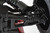 RPM R/C Products - Front Upper & Lower A-Arms, for the Arrma Grom (Set "A") - 72292
