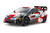 Tamiya - 1/10 R/C Toyota GAZOO Racing WRT/GR Yaris Rally1 Hybrid - 58716-A