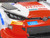 Tamiya - 1/10 R/C Toyota GAZOO Racing WRT/GR Yaris Rally1 Hybrid - 58716-A
