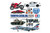 Tamiya - 2026 Tamiya Catalog - 64463