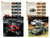 Tamiya - 2026 Tamiya Catalog - 64463