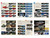 Tamiya - 2026 Tamiya Catalog - 64463