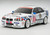Tamiya - RC BMW 3181 STW, TT01E - 58516