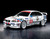 Tamiya - RC BMW 3181 STW, TT01E - 58516
