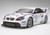 Tamiya - RC BMW M3 GT2 2009, TT01E - 58449