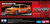 Tamiya - RC BMW M3 Sport EVO 1992, Jagermeister TT02 - 58760