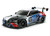 Tamiya - RC BMW M4 GT3 EVO, TT02 - 58751