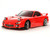 Tamiya - RC Mazda RX-7 (FD3S) TT02D Drift Spec - 58648