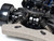 Tamiya - RC Mazda RX-7 (FD3S) TT02D Drift Spec - 58648