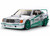 Tamiya - RC Mercedes-Benz 190E (Debis) TT01E Evo.II Team Zakspeed - 58656