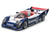 Tamiya - RC Nissan R91CP - 47531