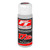 Team Associated - Differential Fluid 17,500 cSt, 2oz - 5467