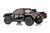 Team Associated - Pro2 SC10SW RTR - Black - 70041