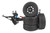 Team Associated - Pro2 SC10SW RTR - Black - 70041