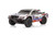 Team Associated - Pro2 SC10SW RTR - White - 70040