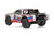 Team Associated - Pro2 SC10SW RTR - White - 70040