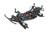 Team Associated - Pro2 SC10SW RTR - White - 70040