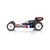 Team Associated - RB10 Retro Kit - 90054