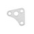 Team Associated - RC10 Felt Dust Seal - 6405