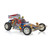 Team Associated - RC10 Retro 80's Ultra Champ - 6050