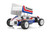 Team Associated - RC10 Sprint Car  Kit - 6057