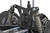 Team Associated - RC10 Sprint Car  Kit - 6057