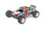 Team Associated - RC10T Factory Kit - 7004