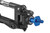 Team Associated - RC10T Factory Kit - 7004