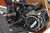 Team Associated - RC10T Factory Kit - 7004