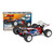 Team Associated - RC10T84 Team Kit - 90057