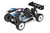Team Associated - RC8B4.2 Team Kit - 80954