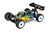 Team Associated - RC8B4.2 Team Kit Euro Edition - 80956