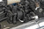 Team Associated - RC8B4.2 Team Kit Euro Edition - 80956