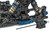 Team Associated - RC8B4.2e Team Kit - 80955