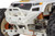 Team Associated - RIVAL MT10 Classic Kit - 20519