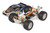 Team Associated - RIVAL MT10 Classic Kit - 20519