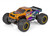 Team Associated - RIVAL MT10 Factory Team Kit - 20524