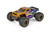 Team Associated - RIVAL MT10 Factory Team Kit - 20524
