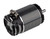 Team Associated - Sonic 900 1900kV DE 1/8 Competition 1:8 Motor - 27509