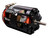 Tekin - 25.5 Gen4 Spec-R2 BL Sensored Motor - TT2688