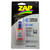 ZAP Glue - Zap Z-42 Blue Thread Locker 0.2oz Bottle - PT-42