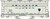 Accurail - HO ACF 2 Bay Covered Hopper D&H - 2224