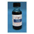 Alclad - 1oz Bottle Armored Glass Tint Lacq (12) - 408